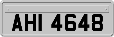 AHI4648