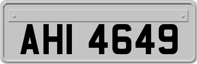 AHI4649