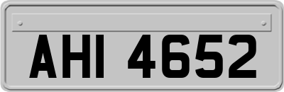 AHI4652