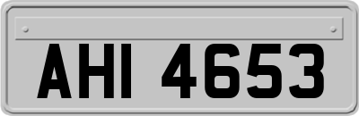 AHI4653