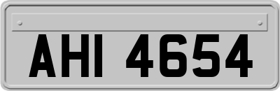 AHI4654