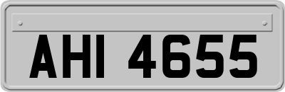 AHI4655