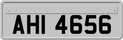 AHI4656