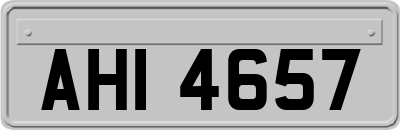 AHI4657