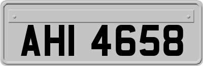 AHI4658
