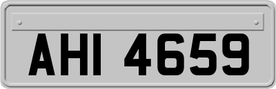 AHI4659