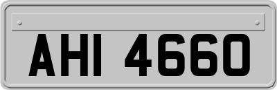 AHI4660