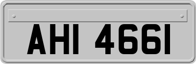AHI4661