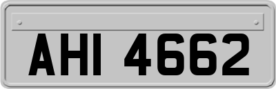 AHI4662