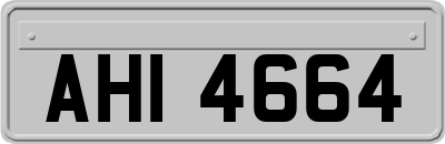 AHI4664