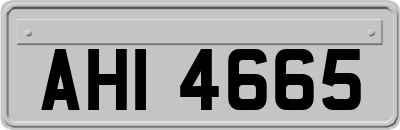 AHI4665