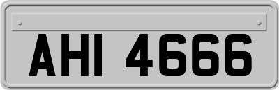 AHI4666