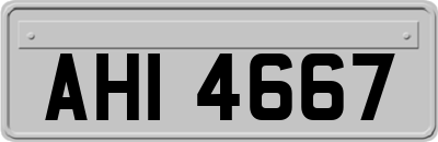 AHI4667