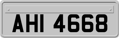 AHI4668