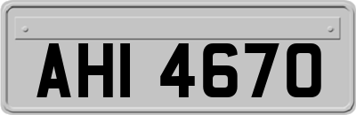 AHI4670