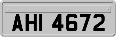 AHI4672