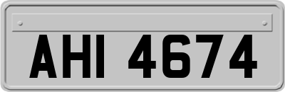 AHI4674