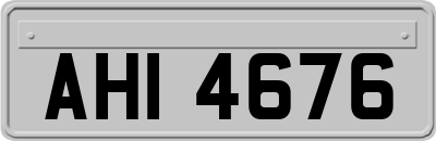 AHI4676