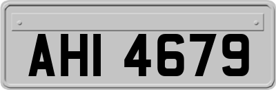 AHI4679