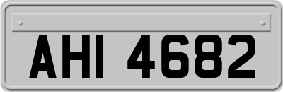 AHI4682