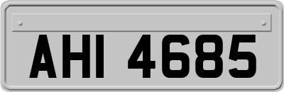 AHI4685