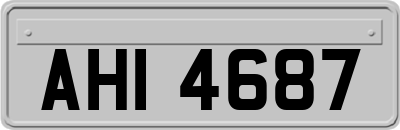 AHI4687