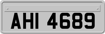 AHI4689