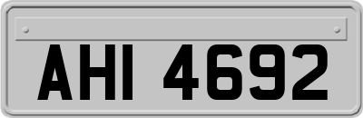 AHI4692
