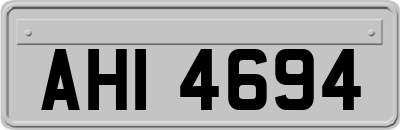 AHI4694
