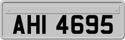 AHI4695