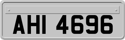 AHI4696