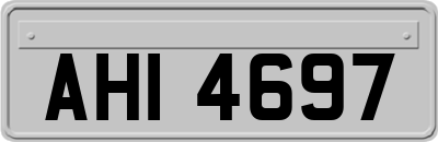 AHI4697