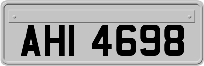 AHI4698