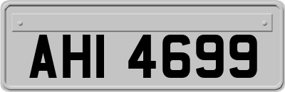 AHI4699