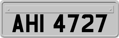 AHI4727