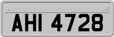 AHI4728