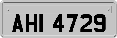 AHI4729