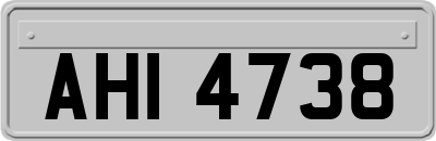 AHI4738