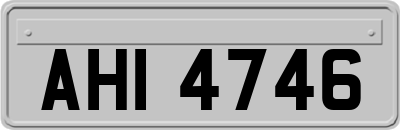 AHI4746