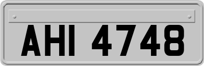 AHI4748