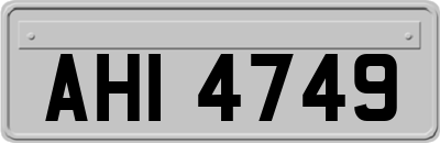 AHI4749