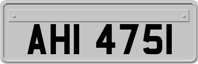 AHI4751