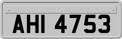 AHI4753