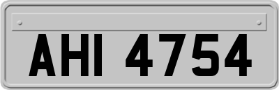 AHI4754