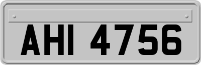 AHI4756