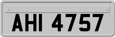 AHI4757