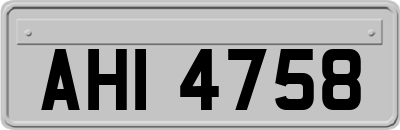 AHI4758