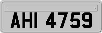 AHI4759