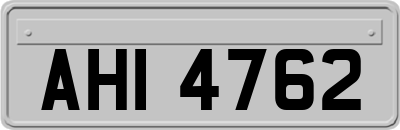 AHI4762