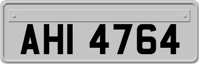 AHI4764